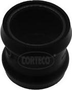 Corteco 49000089 - Furtun ulei - allinparts.ro