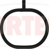 Corteco 49115189 - Garnitura, galerie admisie allinparts.ro