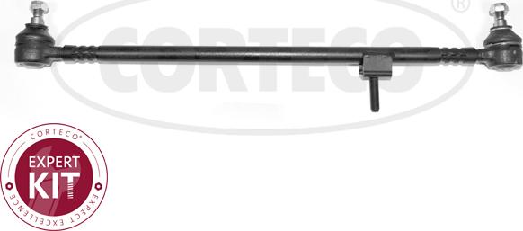 Corteco 49396133 - Bara directie allinparts.ro