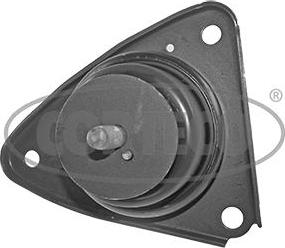 Corteco 49359173 - Suport motor - allinparts.ro