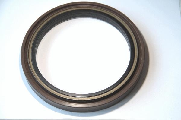 Corteco 49360634 - Simering, butuc roata allinparts.ro