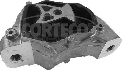 Corteco 49389616 - Suport motor - allinparts.ro
