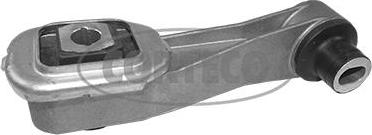 Corteco 49380551 - Suport motor - allinparts.ro