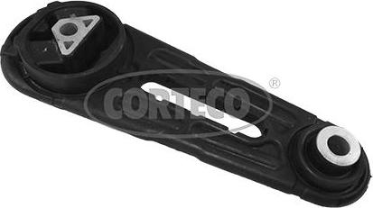 Corteco 49388360 - Suport motor allinparts.ro