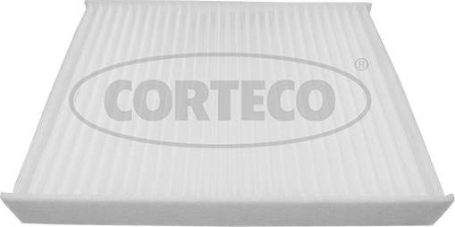Corteco 49387664 - Filtru, aer habitaclu allinparts.ro