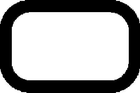 Corteco 450135H - Garnitura, galerie admisie - allinparts.ro