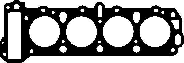 Corteco 414519P - Garnitura, chiulasa allinparts.ro
