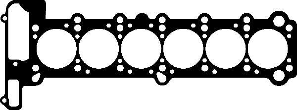 Corteco 414630P - Garnitura, chiulasa - allinparts.ro