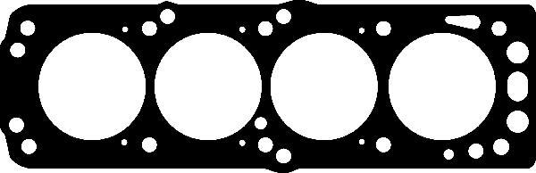 Corteco 414621P - Garnitura, chiulasa - allinparts.ro