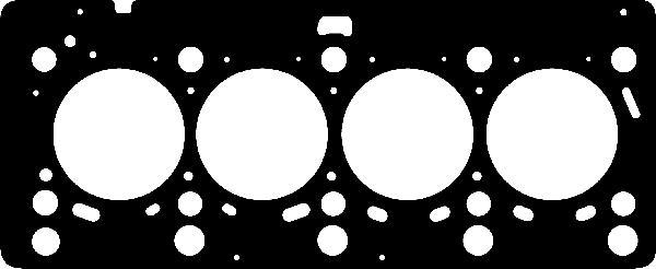 Corteco 414240P - Garnitura, chiulasa allinparts.ro