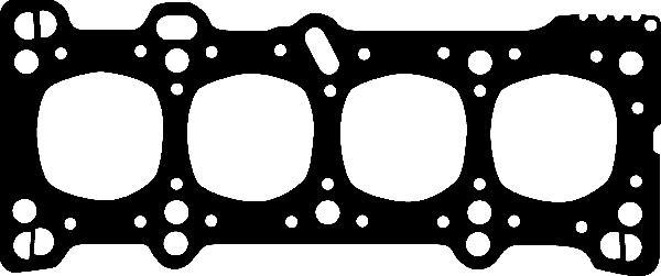 Corteco 414701P - Garnitura, chiulasa allinparts.ro