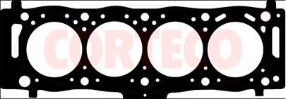 Corteco 415057P - Garnitura, chiulasa allinparts.ro