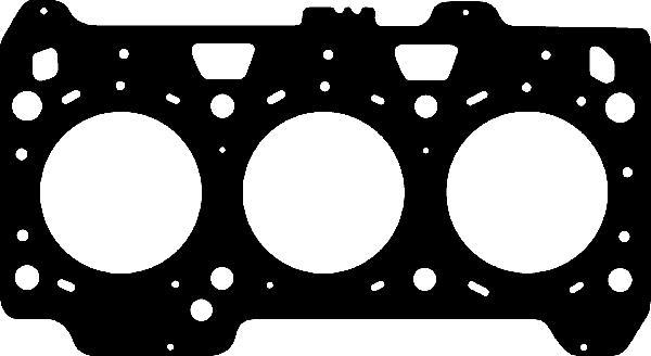 Corteco 415062P - Garnitura, chiulasa - allinparts.ro