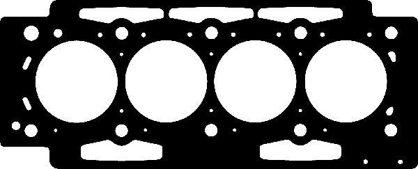 Corteco 415005P - Garnitura, chiulasa allinparts.ro