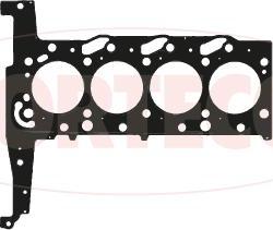 Corteco 415155P - Garnitura, chiulasa allinparts.ro