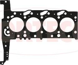 Corteco 415129P - Garnitura, chiulasa allinparts.ro