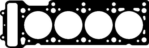 Corteco 411320P - Garnitura, chiulasa allinparts.ro