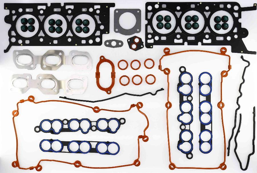 Corteco 418476P - Set garnituri, chiulasa - allinparts.ro