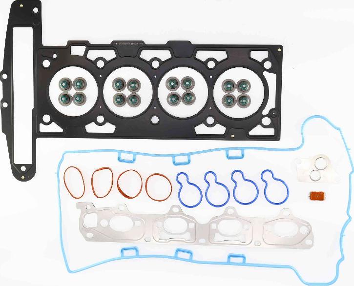 Corteco 417015P - Set garnituri, chiulasa allinparts.ro