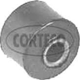 Corteco 600585 - Montant,generator allinparts.ro