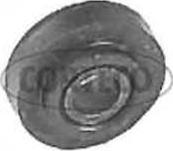 Corteco 600580 - Montant,generator allinparts.ro