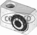 Corteco 600685 - Bucsa,levier schimbare viteze - allinparts.ro