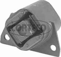 Corteco 600686 - Suport, ax - allinparts.ro