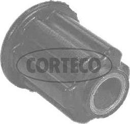 Corteco 600731 - Montant,generator - allinparts.ro