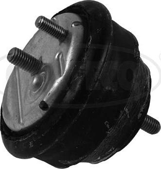 Corteco 601556 - Suport motor - allinparts.ro