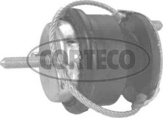 Corteco 601780 - Suport motor - allinparts.ro