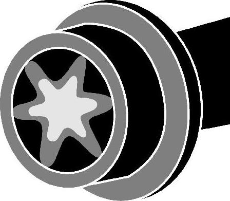 Corteco 016204B - Set surub, chiulasa - allinparts.ro