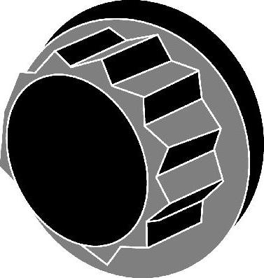 Corteco 49134937 - Set surub, chiulasa allinparts.ro