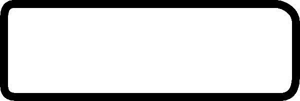 Corteco 023515P - Garnitura, capac supape - allinparts.ro