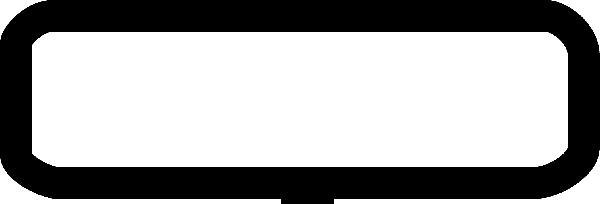 Corteco 023670P - Garnitura, capac supape - allinparts.ro