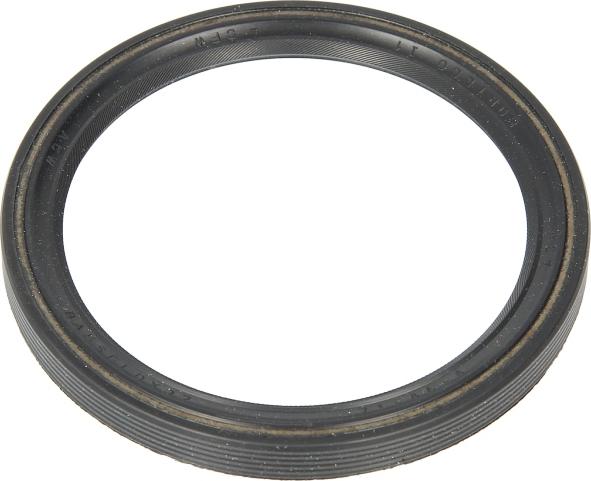 Corteco 07011552B - Simering, arbore cotit allinparts.ro