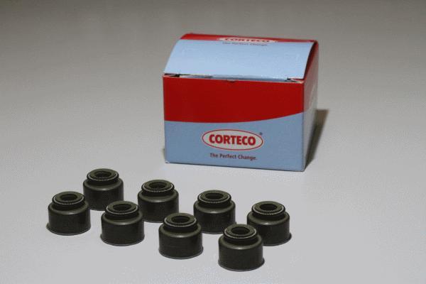 Corteco 19019859 - Set garnituri, ax supape allinparts.ro