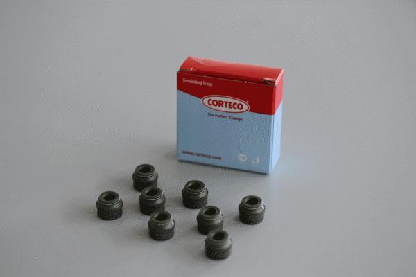Corteco 19019148 - Set garnituri, ax supape allinparts.ro