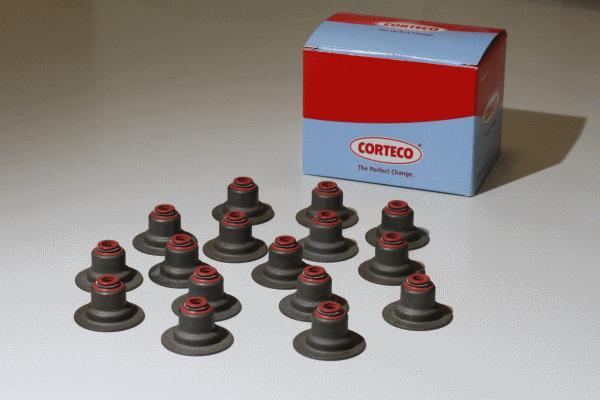 Corteco 19036645 - Set garnituri, ax supape allinparts.ro