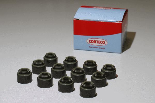 Corteco 19036120 - Set garnituri, ax supape - allinparts.ro