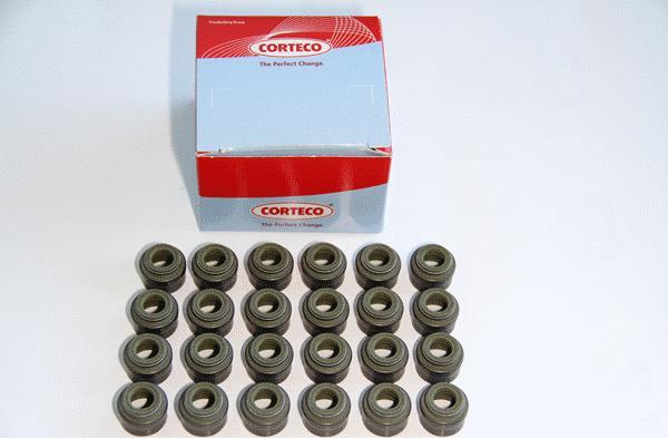 Corteco 19036977 - Set garnituri, ax supape allinparts.ro