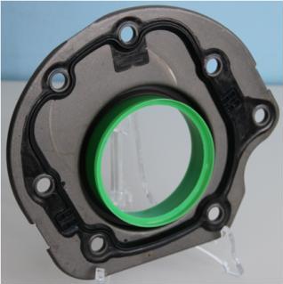 Corteco 19036453B - Simering, arbore cotit allinparts.ro