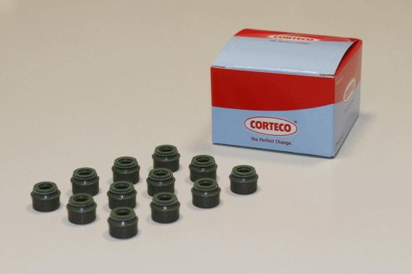 Corteco 19036429 - Set garnituri, ax supape - allinparts.ro