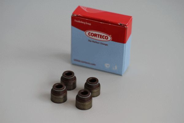 Corteco 19036063 - Set garnituri, ax supape - allinparts.ro