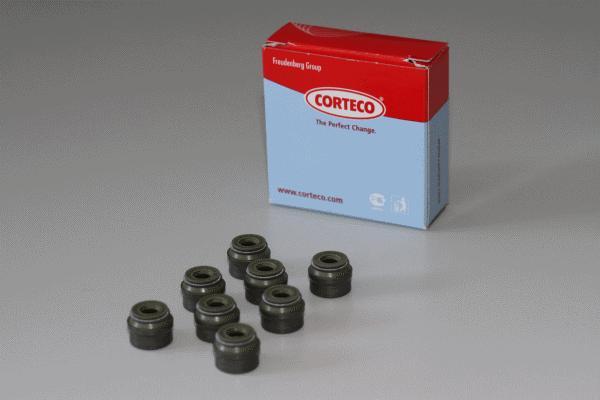 Corteco 19036009 - Set garnituri, ax supape allinparts.ro