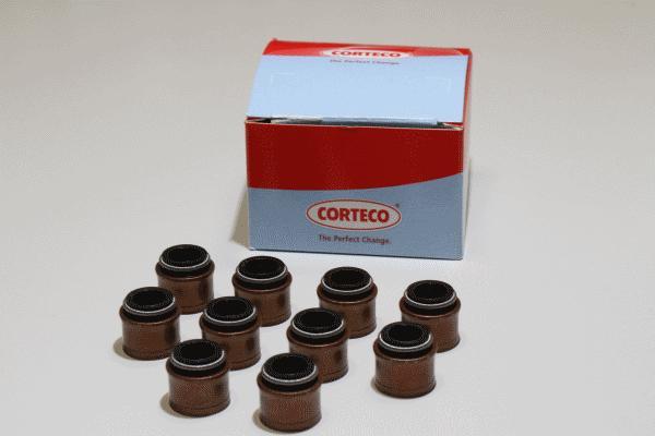 Corteco 19036021 - Set garnituri, ax supape - allinparts.ro