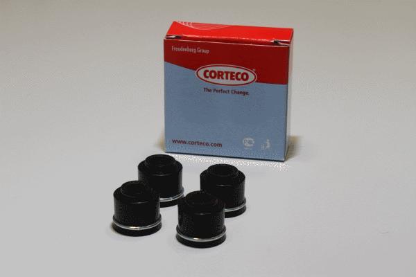 Corteco 19036002 - Set garnituri, ax supape allinparts.ro