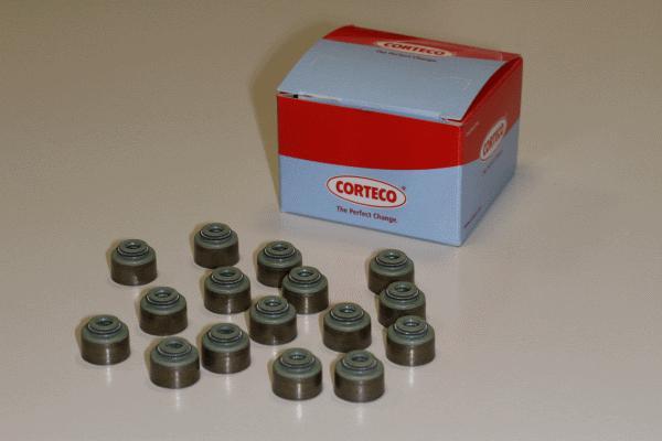 Corteco 19036035 - Set garnituri, ax supape allinparts.ro