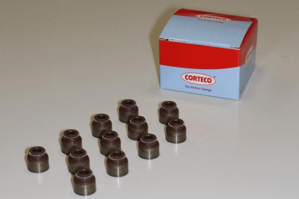 Corteco 49491608 - Set garnituri, ax supape - allinparts.ro