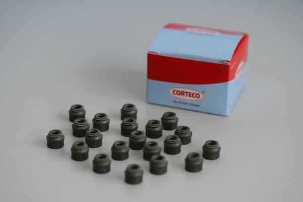 Corteco 19036115 - Set garnituri, ax supape - allinparts.ro