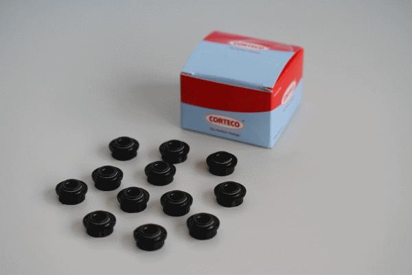 Corteco 19036123 - Set garnituri, ax supape - allinparts.ro